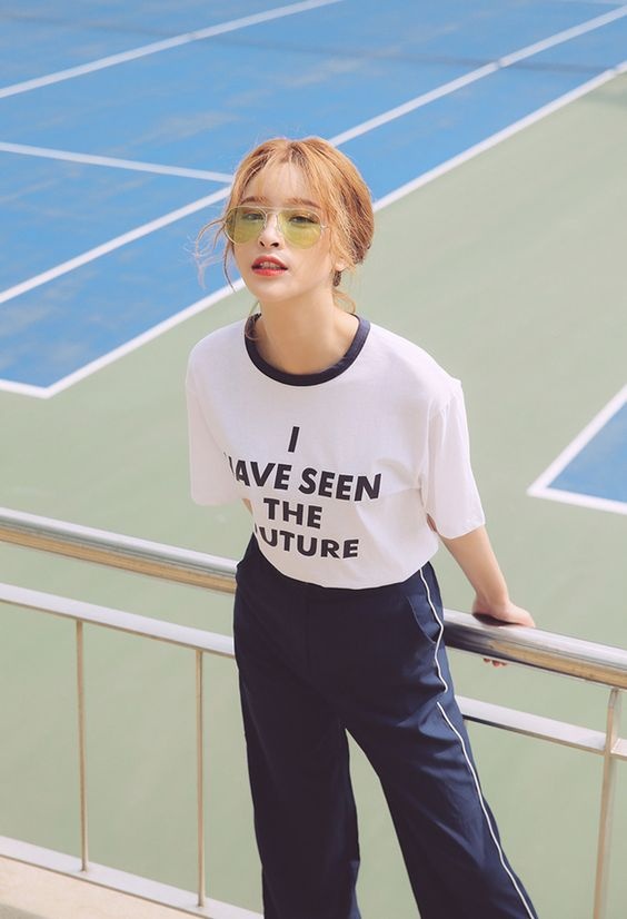 ao thun slogan anh 3