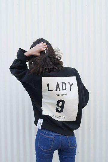 ao thun slogan anh 4