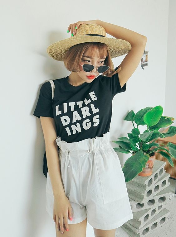 ao thun slogan anh 6