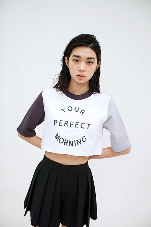 ao thun slogan anh 7