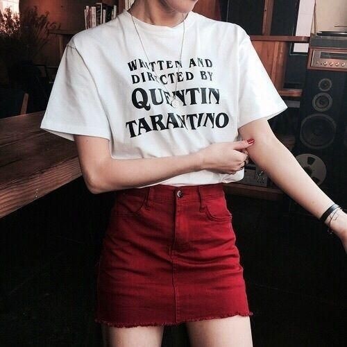 ao thun slogan anh 9