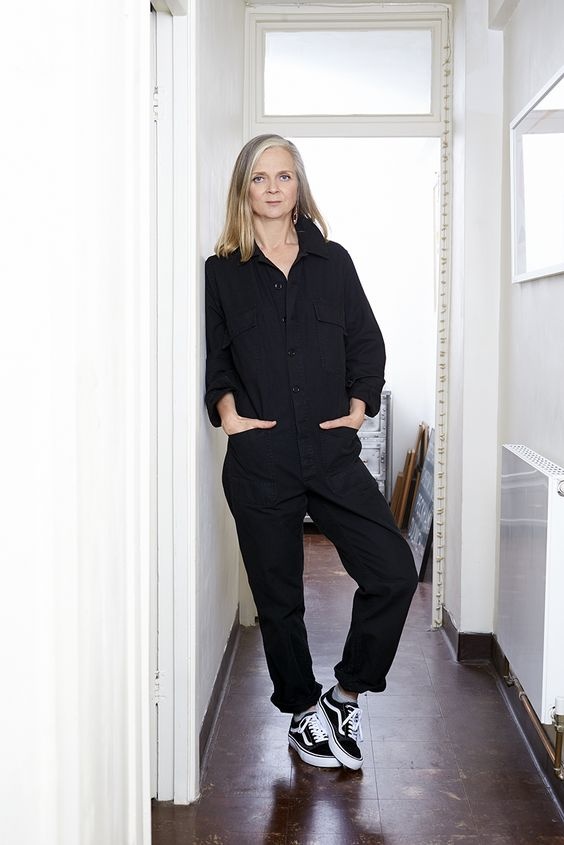 fashionista lon tuoi anh 7