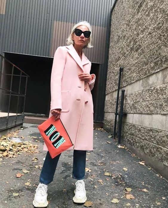 fashionista lon tuoi anh 1