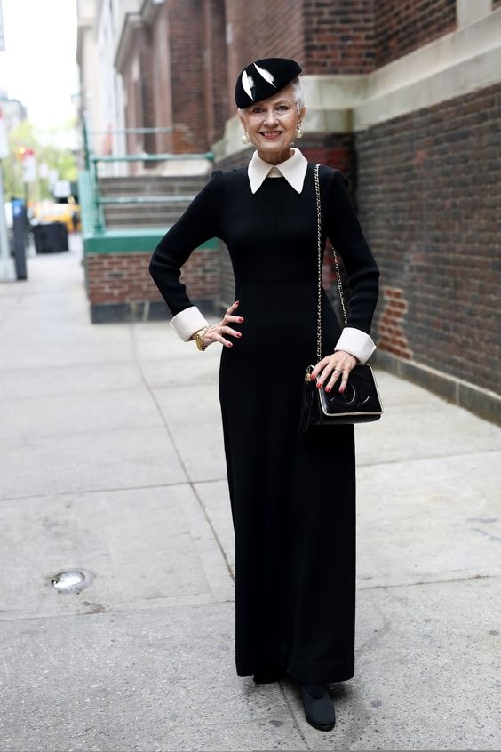 fashionista lon tuoi anh 6