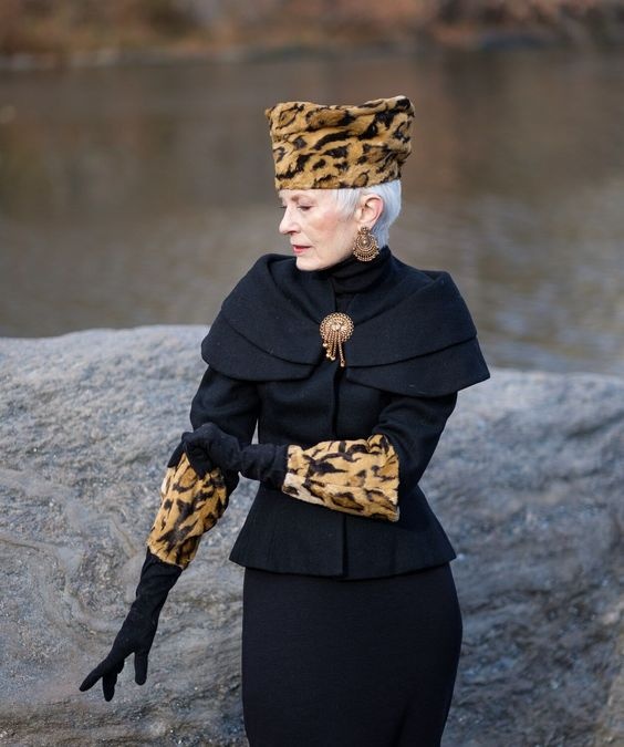 fashionista lon tuoi anh 4