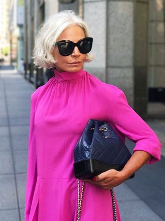 fashionista lon tuoi anh 2