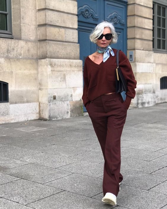 fashionista lon tuoi anh 3