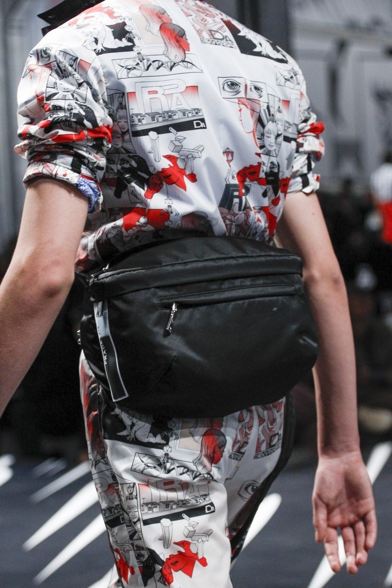 xu huong thoi trang nam 2018 anh 10