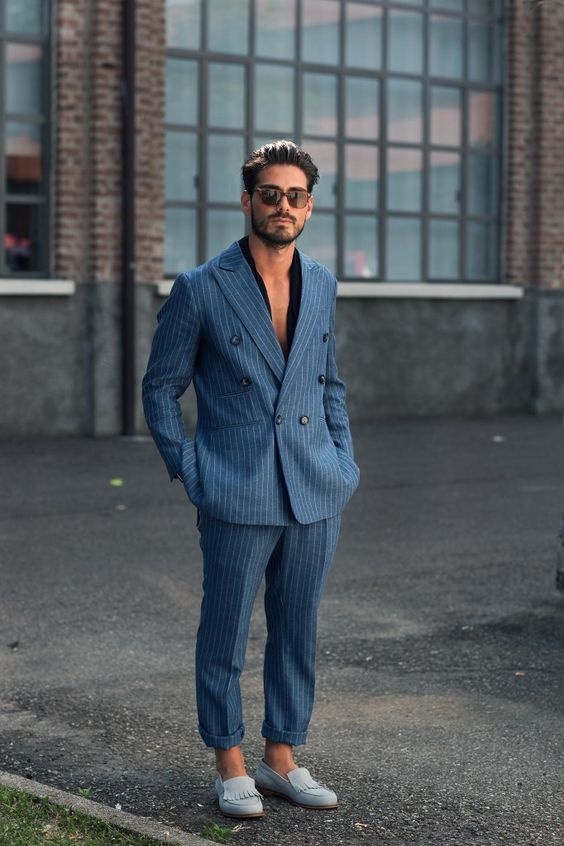 xu huong thoi trang nam 2018 anh 2