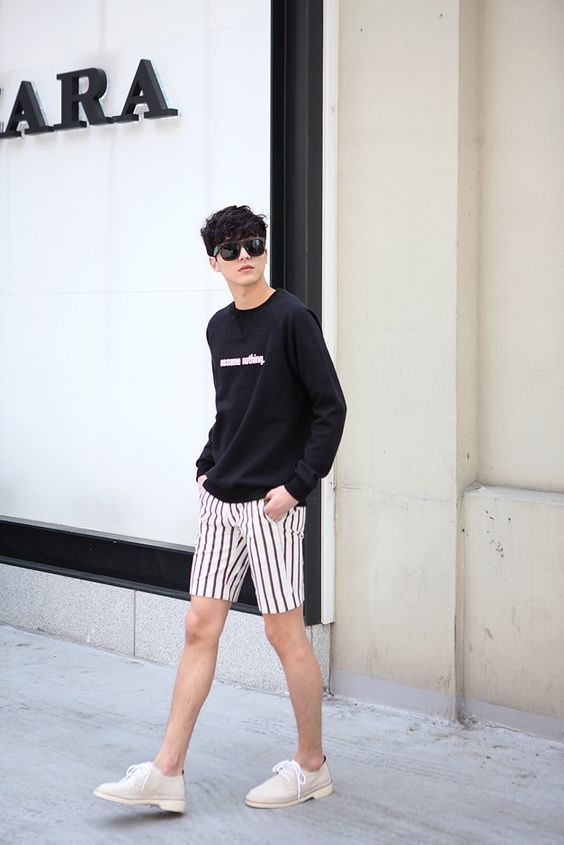 xu huong thoi trang nam 2018 anh 3