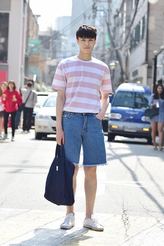 xu huong thoi trang nam 2018 anh 4