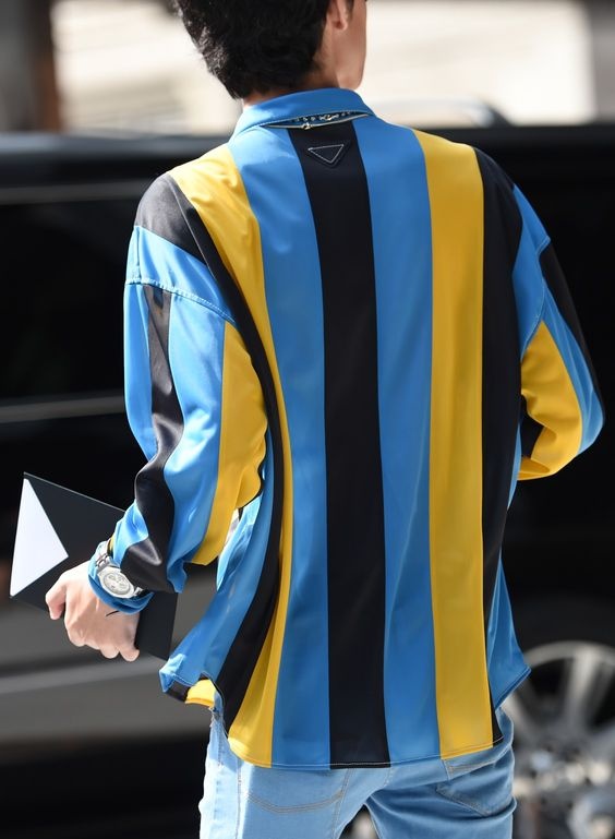 xu huong thoi trang nam 2018 anh 7