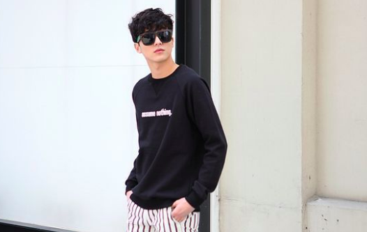 5 xu huong thoi trang nam khong the bo lo trong nam nay hinh anh