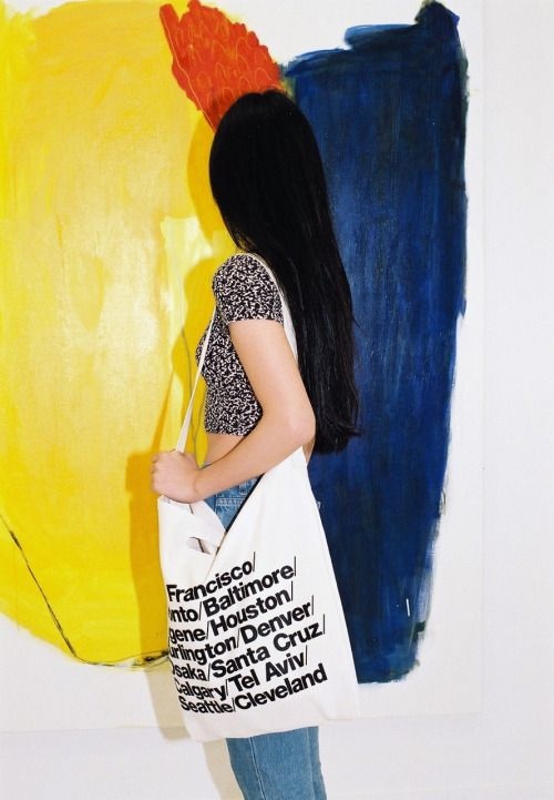 tui tote canvas anh 8