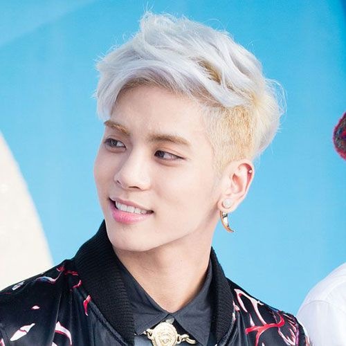 kieu toc nam 2018 anh 2