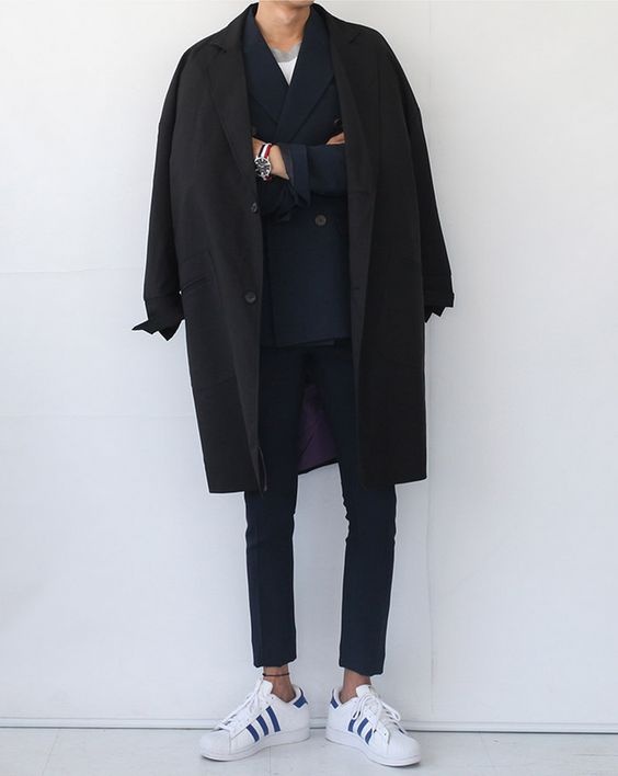 giay sneakers nam anh 1