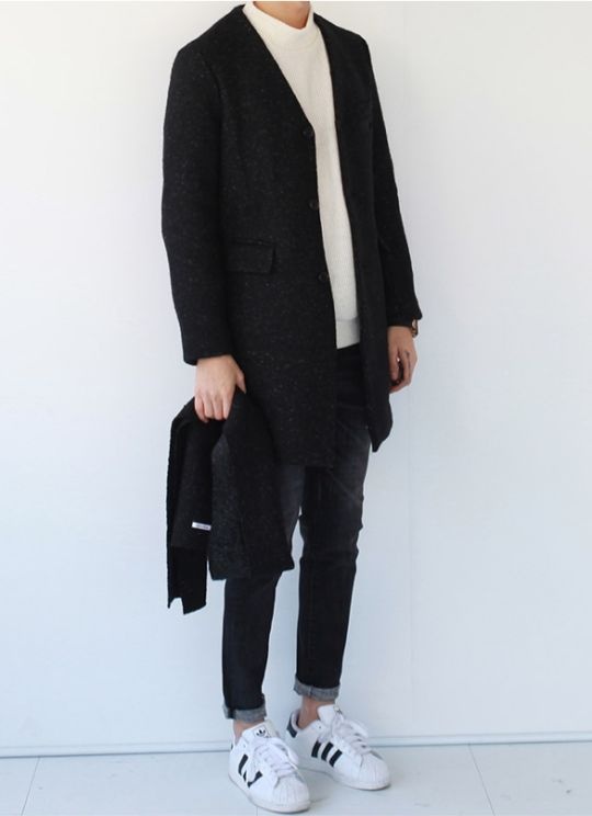 giay sneakers nam anh 2