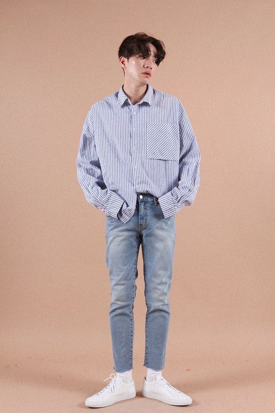 giay sneakers nam anh 3