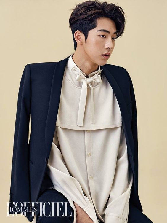 kieu toc nam 2018 anh 3