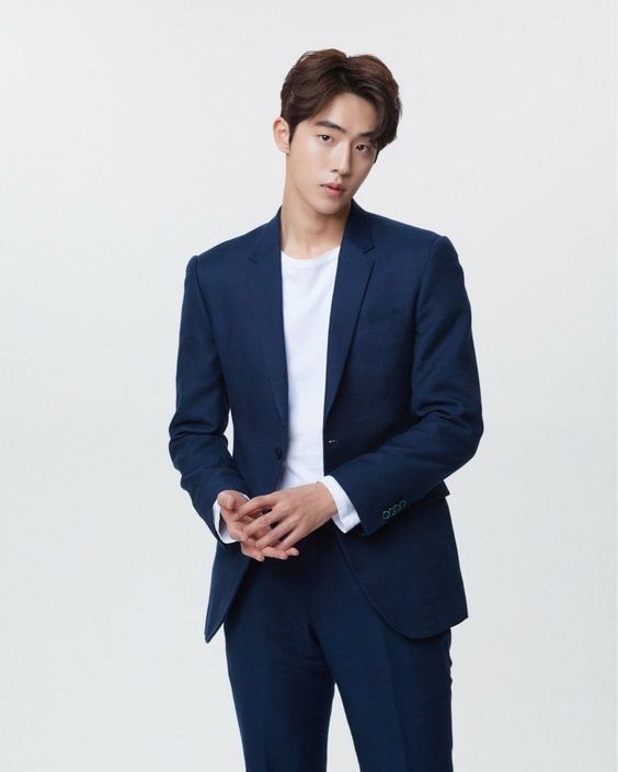 kieu toc nam 2018 anh 4