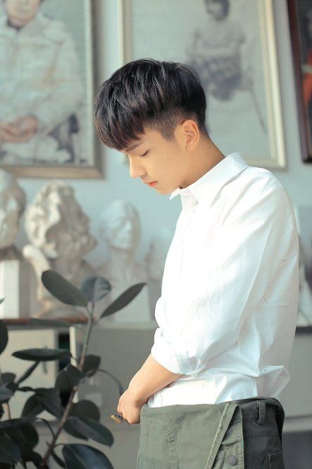 kieu toc nam 2018 anh 5