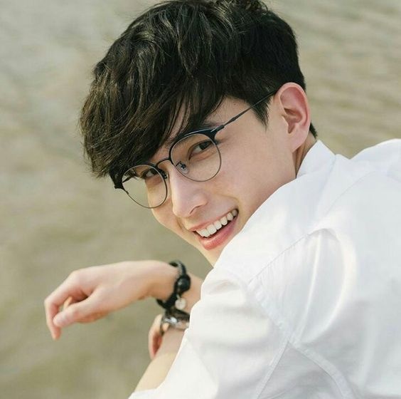 kieu toc nam 2018 anh 6