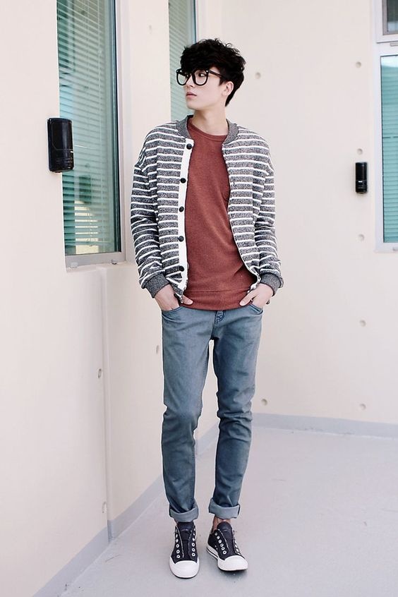 giay sneakers nam anh 7