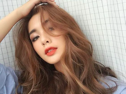 Bi quyet bien mai toc kho tro nen suon muot hinh anh