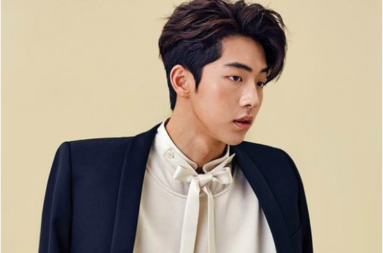 5 kieu toc cac chang trai nen thu de lam moi ban than hinh anh