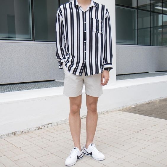 ao so mi soc nam anh 3