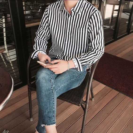 ao so mi soc nam anh 4