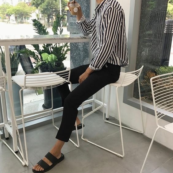 ao so mi soc nam anh 6