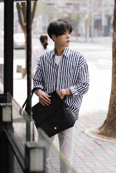 ao so mi soc nam anh 5