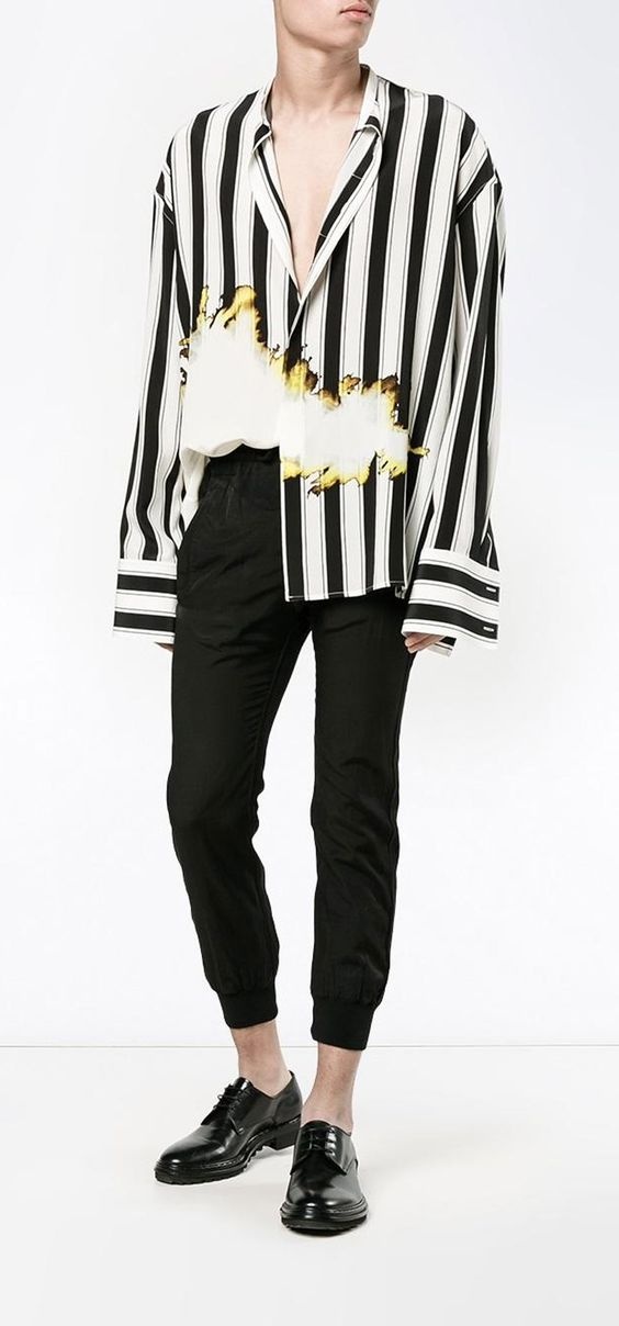 ao so mi soc nam anh 7