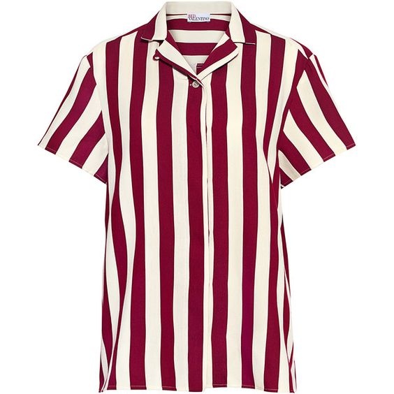 ao so mi soc nam anh 9