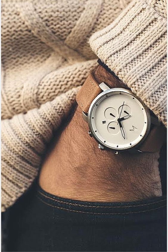 cach chon dong ho nam anh 3