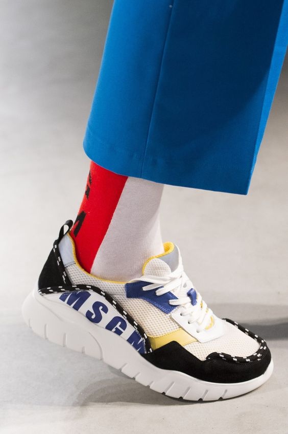 phong cach the thao nam anh 8