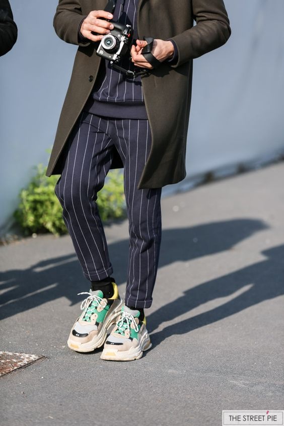 phong cach the thao nam anh 10