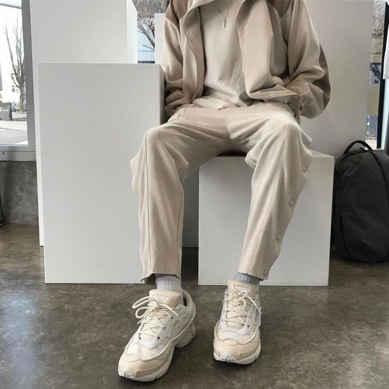 phong cach the thao nam anh 11