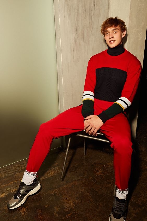 phong cach the thao nam anh 12