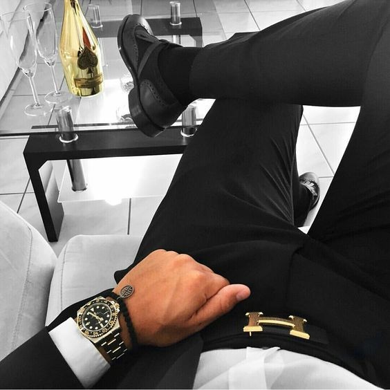 cach chon dong ho nam anh 4