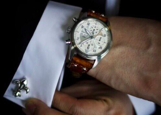 Nhung luu y quan trong nam gioi nen biet khi chon dong ho hinh anh