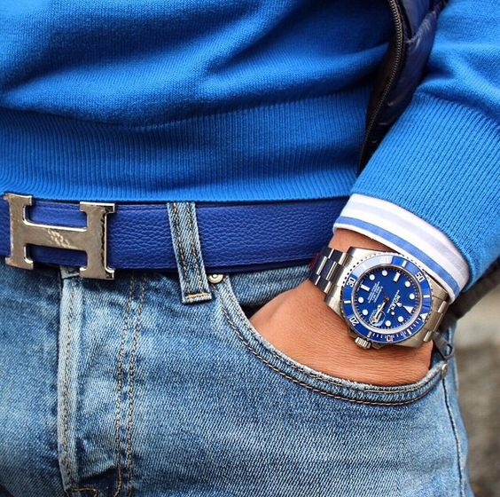 cach chon dong ho nam anh 5