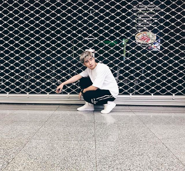 phong cach the thao nam anh 3