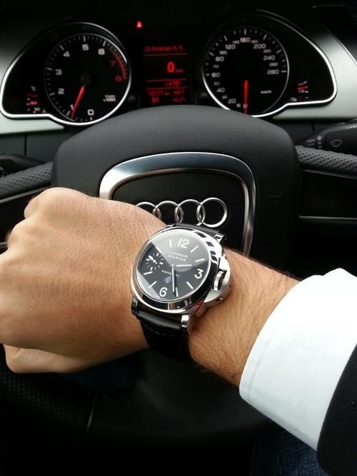 cach chon dong ho nam anh 6