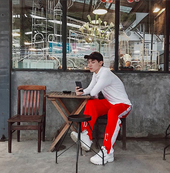 phong cach the thao nam anh 4