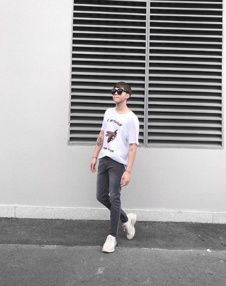 phong cach the thao nam anh 9