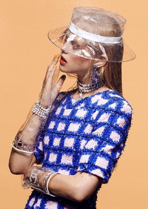 xu huong thoi trang 2018 anh 10