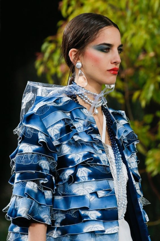 xu huong thoi trang 2018 anh 12