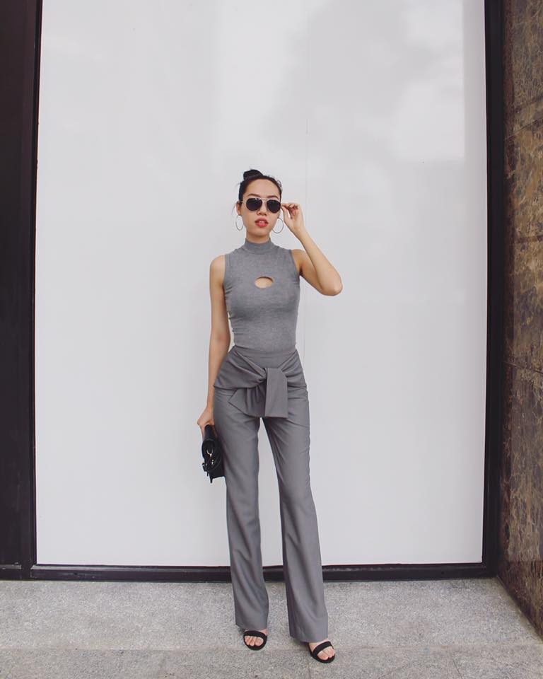 thoi trang street style anh 4